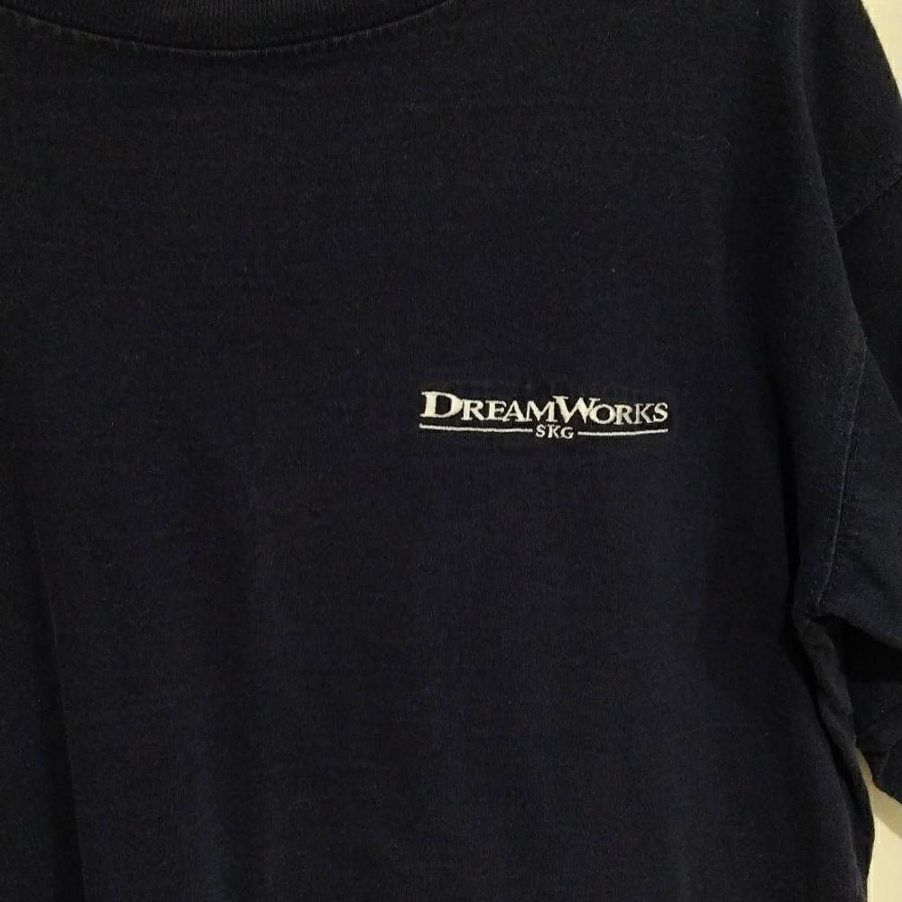 DreamWorks SKG 